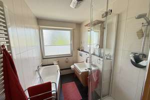 Großzügiges Wohnen: 3,5-4-Zi-ETW mit Südbalkon, EBK & Garage. Innenstadt Ost / Körne. – Die vollständige Adresse der Immobilie erhältst du vom Anbieter., 44143 Kaiserbrunnen, Dortmund – Vorschaubild 5