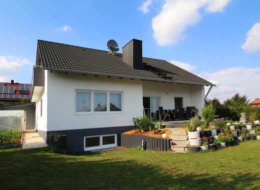 Haus kaufen in Langenau - ImmobilienScout24