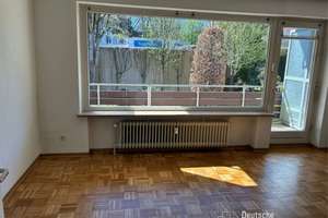 Kleines Schmuckstück in Hummelsbüttel! – Die vollständige Adresse der Immobilie erhältst du vom Anbieter., 22339 Hummelsbüttel, Hamburg – Vorschaubild 6