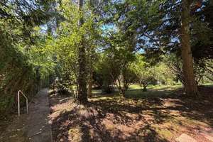 Property thumbnail 45