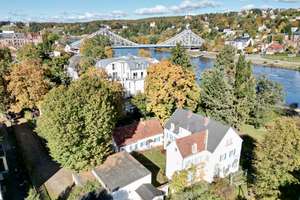 Property thumbnail 9