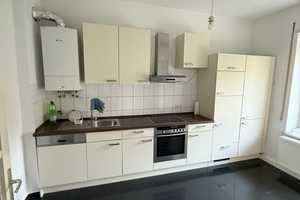 wunderschöne 2 Zimmer Wohnung im Herzen von Mannheim – Mannheim – Vorschaubild 2