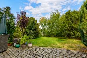 Stilvoll modernisiertes Einfamilienhaus mit historischem Charme und idyllischem Garten  – Die vollständige Adresse der Immobilie erhältst du vom Anbieter., 58093 Eilpe, Hagen – Vorschaubild 2