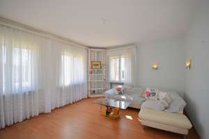 Minimal über dem Bodenrichtwert! Chance in Lichtenrade – Die vollständige Adresse der Immobilie erhältst du vom Anbieter., 12305 Lichtenrade, Berlin – Vorschaubild 3
