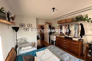 Wohnungstausch: Straßburger Str. 6d – Straßburger Str. d 6, 26000 Bürgeresch, Oldenburg (Oldenburg) – Vorschaubild 3
