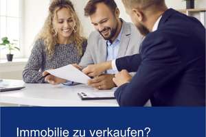 3-Zimmer-Wohnung mit Balkon in Eppendorf – Die vollständige Adresse der Immobilie erhältst du vom Anbieter., 20249 Eppendorf, Hamburg – Vorschaubild 5