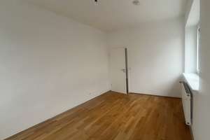 Nix zu meckern! Helle 2½-R.-Wohnung mit Balkon in Rellinghausen – Die vollständige Adresse der Immobilie erhältst du vom Anbieter., 45136 Huttrop, Essen – Vorschaubild 13