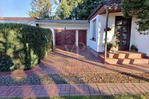 Einfamilienhaus auf dem Lande sucht Hobbylandwirt mit Handwerkerqualitäten – Parchim (Kreis) – Vorschaubild 4