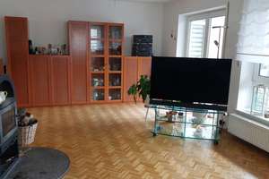 Haus 6 Zimmer 3 Bäder Garage Garten KG-Winkels Südlage – Die vollständige Adresse der Immobilie erhältst du vom Anbieter., 97688 Bad Kissingen – Vorschaubild 10