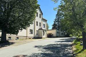 Idyllisch gelegene Immobilie – Meinersdorfer Str. 51, 9387 Erzgebirgskreis – Vorschaubild 3