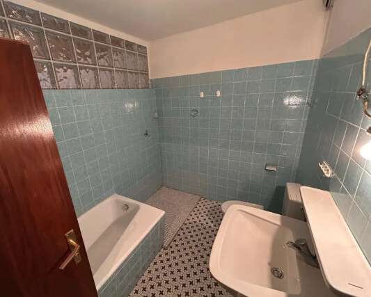 Doppelthaushälfte in Maintal, Main Kinzig Kreis – Bild 2