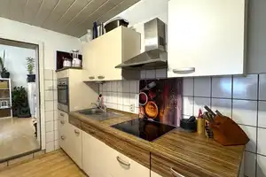 Zweifamilienhaus mit Garten, Garagen und Ausbaupotenzial – Ideal für Familien & Kapitalanleger – Dessau-Roßlau – Vorschaubild 14