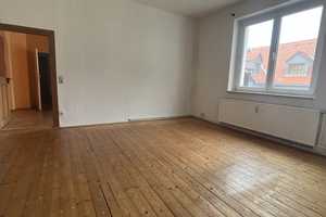 Historisches Mehrfamilienhaus in Bestlage Freiberg – 555€/m², 7,34% IST-Rendite, Denkmalgeschützt – Mittelsachsen (Kreis) – Vorschaubild 15
