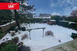 Ein Haus voller Möglichkeiten - Ruhiges Wohnen in bevorzugter Lage – Die vollständige Adresse der Immobilie erhältst du vom Anbieter., 42477 Radevormwald – Vorschaubild 8