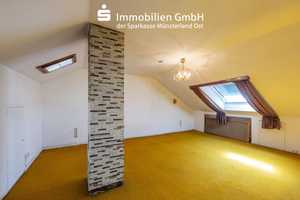 Verwirklichen Sie Ihren Wohntraum! – Münster – Vorschaubild 11