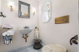 Property thumbnail 31