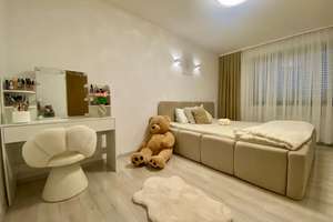 Ihr neues Zuhause für die Familie – großzügige DHH mit ausgebautem Dachgeschoss und Spitzboden – Die vollständige Adresse der Immobilie erhältst du vom Anbieter., 44357 Oestrich, Dortmund – Vorschaubild 13