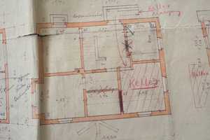 Property thumbnail 50