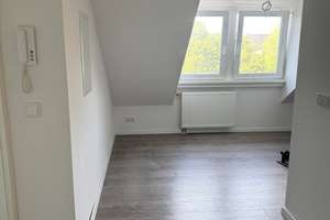 **Erstbezug nach Neuausbau** interessante 3,5-Zi.-Whg.  für DG-Liebhaber in ruhiger Lage** – Hans-Pfitzner-Str. 2, 47057 Neudorf-Süd, Duisburg – Vorschaubild 11