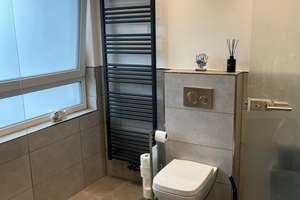 Reihenendhaus zum Wohlfühlen: Offener Wohnbereich & Platz für alle – Die vollständige Adresse der Immobilie erhältst du vom Anbieter., 33649 Brackwede, Bielefeld – Vorschaubild 4