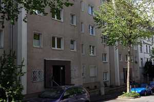 Schöne 2-Zimmerwohnung im Herzen von Elberfeld – Charlottenstr. 57, 42105 Wuppertal – Vorschaubild 1