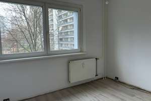 Viel Platz für Ideen - Familienwohnung in Hohenschönhausen sucht neue Mieter! – Wustrower Straße 11, 13051 Neu-Hohenschönhausen, Berlin – Vorschaubild 7