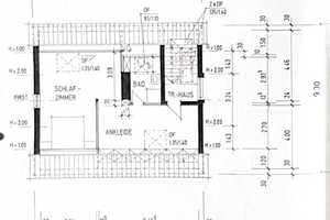Modernisiertes Zweifamilienhaus in Wiedenbrück – Gütersloh (Kreis) – Vorschaubild 27
