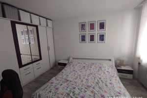 Helle 2 Zimmer-Wohnung am Aquis Plaza – Stiftstraße 26, 52062 Aachen – Vorschaubild 24