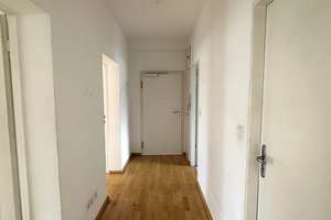 Helle 3-Zimmerwohnung fußläufig zur EZB & zum Mainufer – 60314 Ostend, Frankfurt am Main – Vorschaubild 16