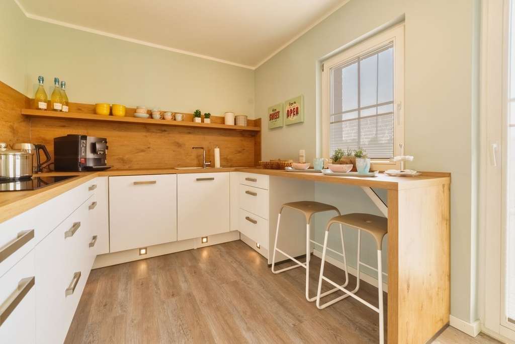 Immobilie in Hirschaid - Ihr neues Traumhaus in Hirschaid - Individuelle Villa mit modernem Komfort und Energieeffizienz - Bild 4