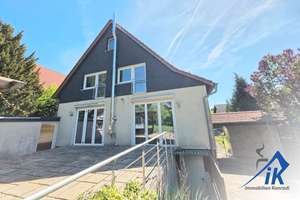 IK| Schallodenbach: Gepflegtes Einfamilienhaus in idylischer Lage mit großem Garten – Die vollständige Adresse der Immobilie erhältst du vom Anbieter., 67701 Schallodenbach – Vorschaubild 5