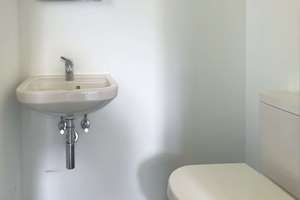 Property thumbnail 17