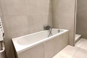3 ROOM APARTMENT ***RENOVATED*** – Jahnstraße 80, 12347 Britz, Berlin – Vorschaubild 19