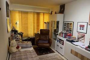 Großzügig ausgebautes Reihenmittelhaus mit 2 Bädern – 44359 Mengede (Ortsteil), Dortmund – Vorschaubild 6