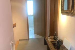 KILIAN IMMOBILIEN! TRAUM DHH MIT 5 ZI + 122 M² WFL IN ECKERSMÜHLEN-ROTH! KELLER * EBK * FBH *GARAGEN – Die vollständige Adresse der Immobilie erhältst du vom Anbieter., 91154 Roth – Vorschaubild 59