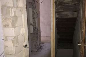 Umkreis 1 km! Haus+Grundstück, Bodenrichtwert=4.600 €/m² (Amtlicher Preis). Direkt vom Eigentümer.  – Die vollständige Adresse der Immobilie erhältst du vom Anbieter., 60594 Sachsenhausen-Nord, Frankfurt am Main – Vorschaubild 7