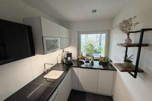 3 Zimmer Erdgeschosswohnung mit Terrasse in Augsburg-Göggingen – Erzgebirgsstraße 9, 86199 Göggingen-Nordost, Augsburg – Vorschaubild 11