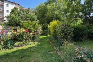 Property thumbnail 17