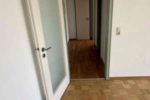 **Provisionsfrei**Gelegenheit zum sofortigen Bezug*traumhafter Balkon*absolut ruhiges Schwabing – Wartburgplatz 7, 80804 Münchner Freiheit, München – Vorschaubild 21