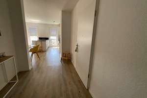 47124/61 Großzügige 4-Zimmer-Wohnung mit Weitblick, moderner Einbauküche & Top-Ausstattung in Düssel – Am Gatherhof 41F, 40472 Rath, Düsseldorf – Vorschaubild 35