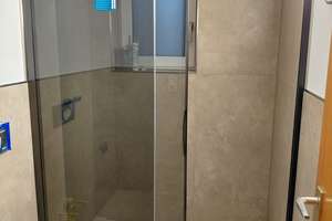 Einziehen - Wohlfühlen:  Wohnhaus mit Einliegerwohnung in der Gemeinde Regen – Die vollständige Adresse der Immobilie erhältst du vom Anbieter., 94209 Regen – Vorschaubild 16