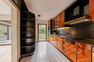 Familienbungalow im schönen Dornberg – Die vollständige Adresse der Immobilie erhältst du vom Anbieter., 33619 Dornberg, Bielefeld – Vorschaubild 6