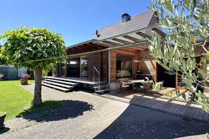 Property thumbnail 17