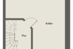 Ihr neues Zuhause in Alfter – Rhein-Sieg-Kreis – Vorschaubild 11