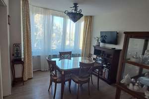 Helle 4,5-Zimmer-Wohnung in Degerloch – 70597 Degerloch (Ortsteil), Stuttgart – Vorschaubild 9