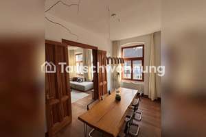 Tauschwohnung: Wohnungstausch in Köln Innenstadt – Die vollständige Adresse der Immobilie erhältst du vom Anbieter., 50672 Neustadt/Nord, Köln – Vorschaubild 2