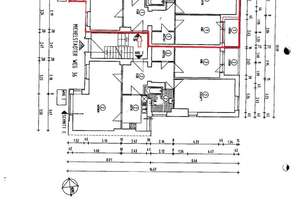 Helle 3 Zimmer -Wohnung im Lindenhof-Ensemble,Balkon,in Berlin-Spandau,vermietet-Eigenbedarf möglich – Die vollständige Adresse der Immobilie erhältst du vom Anbieter., 13587 Pankow (Ortsteil), Berlin – Vorschaubild 21