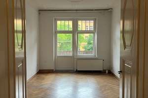 Bezugsfreie 6-Zimmer Eigentumswohnung in kreativem Leipziger Szeneviertel – Georg-Schwarz-Str. 138, 4179 Leutzsch, Leipzig – Vorschaubild 8