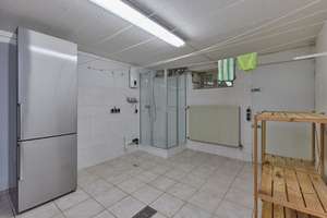 Ruhiges Wohnen in Stolberg-Gressenich – Reihenmittelhaus mit kleinem gepflegtem Garten – Bergerhof 36, 52224 Stolberg (Rheinland) – Vorschaubild 22