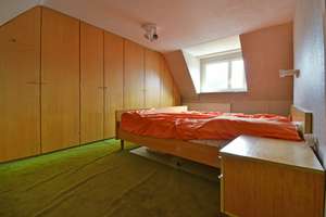 Eigenheim statt Miete: Reihenmittelhäuschen für 1 bis 2 Personen in ruhiger Wohnlage KS-Bettenhausen – Die vollständige Adresse der Immobilie erhältst du vom Anbieter., 34123 Bettenhausen, Kassel – Vorschaubild 14
